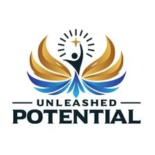 Unleashed Potential