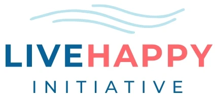 Livehappy Initiative