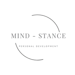 Mind Stance