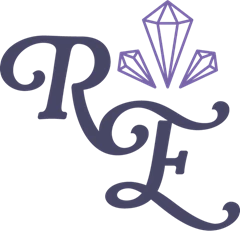 Thrive Beyond Dreams