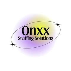 Onxxstaffingsolutions