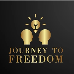 Journey-to Freedom