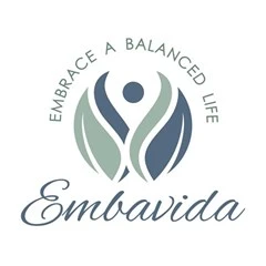 Embavida