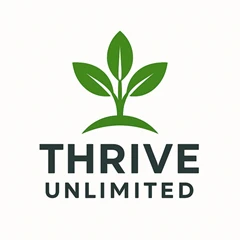 Thriveunlimited