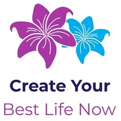 Createyourbestlifenow
