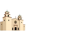 Immaculate Conception Catholic Parish