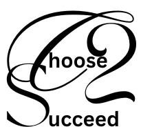 Choose2succeed
