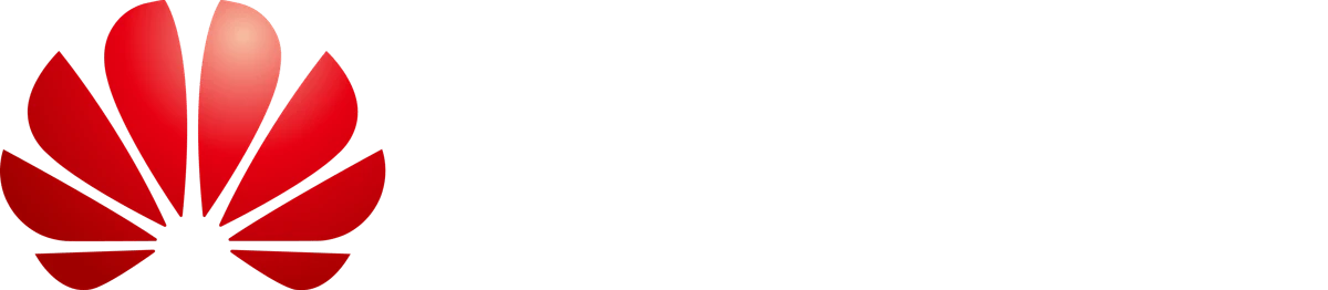 Huawei Europe