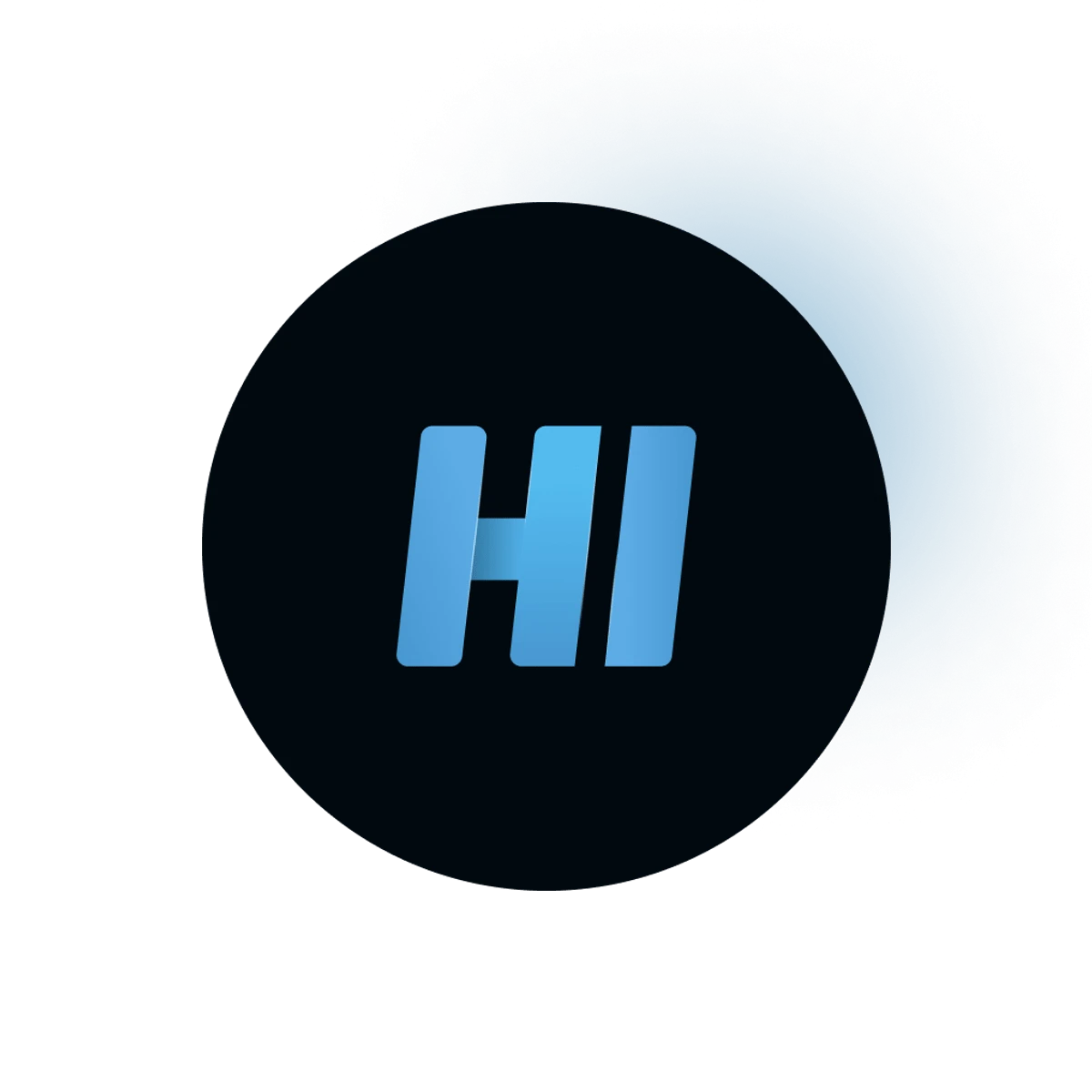 Hi Technology & Innovation