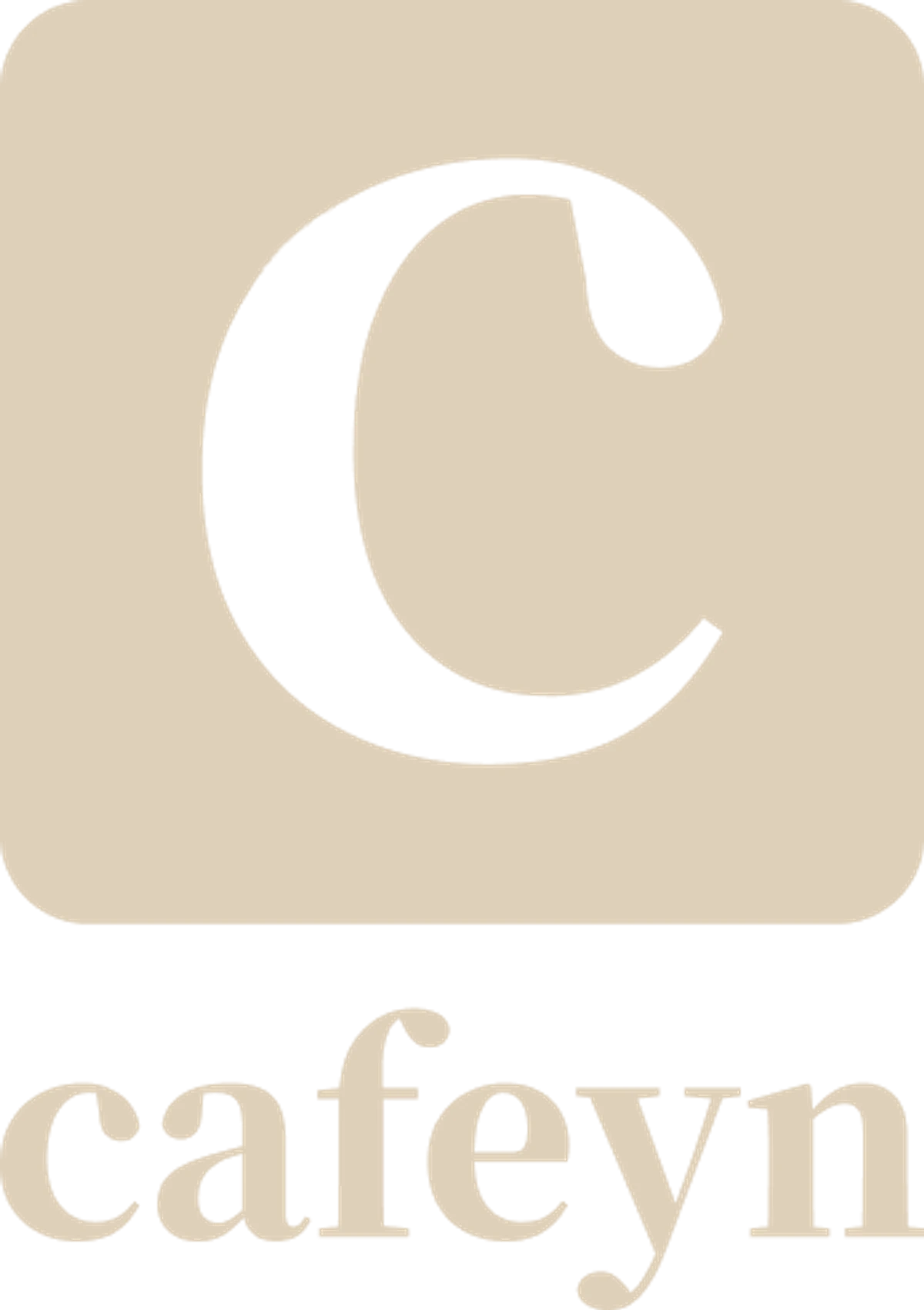 Cafeyn