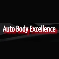 Auto Body Excellence