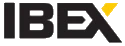 Ibex Inc.