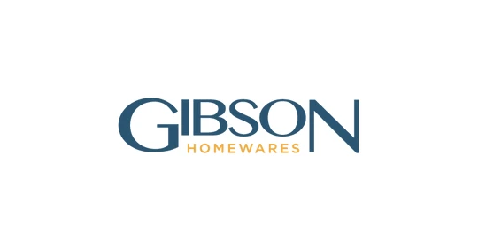 Gibson Homewares