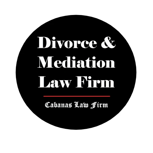 Cabanas Law Firm