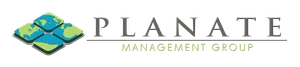 Planate Management Group