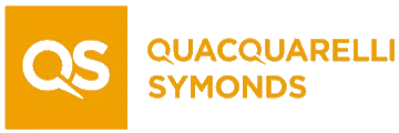 Qs Quacquarelli Symonds