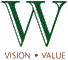 Westerkamp Group, Llc
