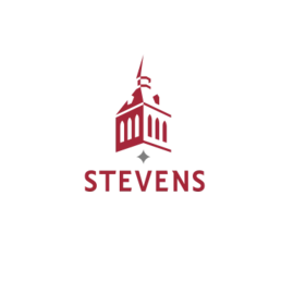 Sit Stevens Institute Of Technology