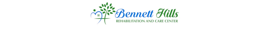 Bennett Hills Rehabilitation And Care Center