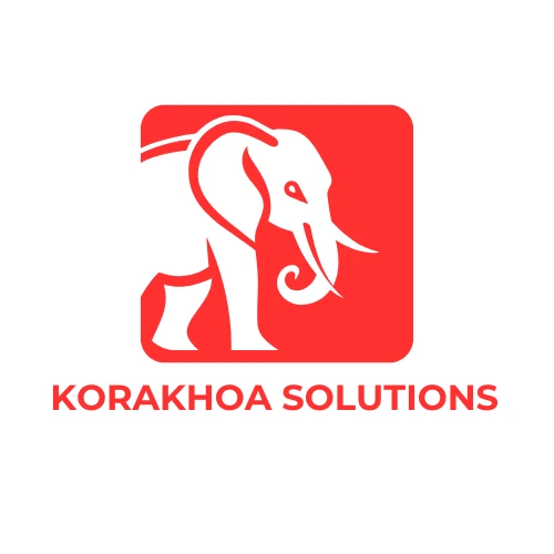 Korakhoa Solutions