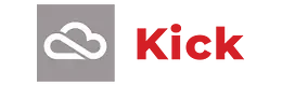 Kick Ict Group Ltd