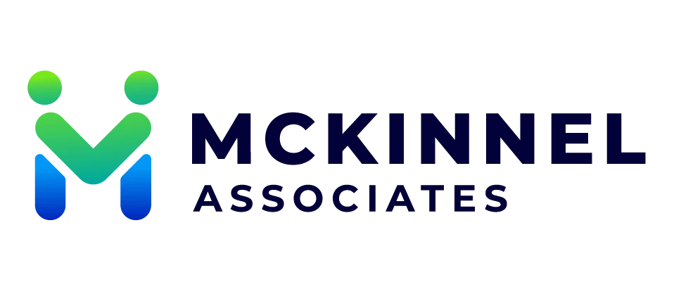 Mckinnel Associates