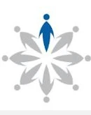 Leighton Partners Executive Search Recruitment Overview