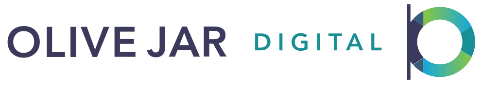 Olive Jar Digital