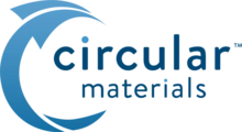 Circular Materials