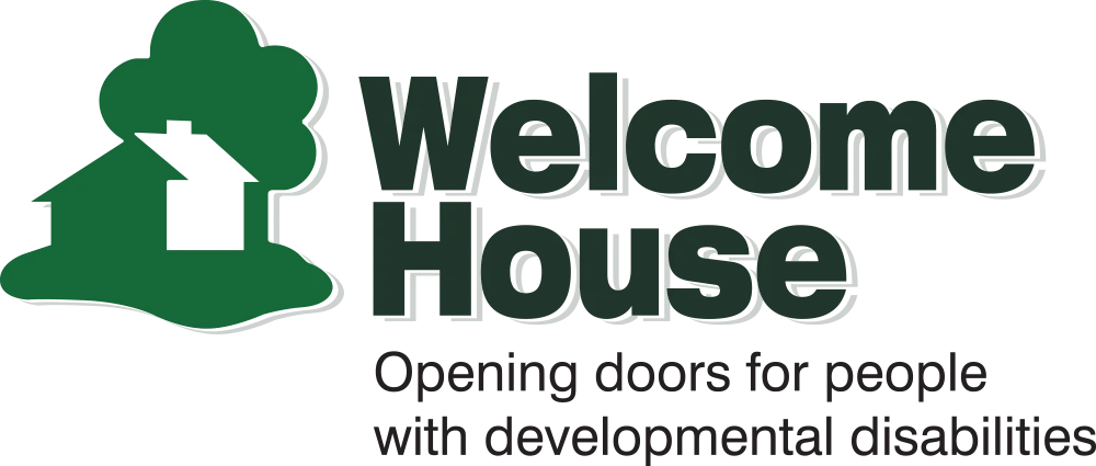 Welcome House Overview