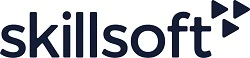 Skillsoft Overview