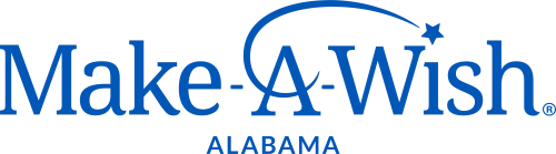 Make A Wish Foundation Of Alabama Overview