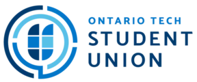 Ontario Tech Student Union