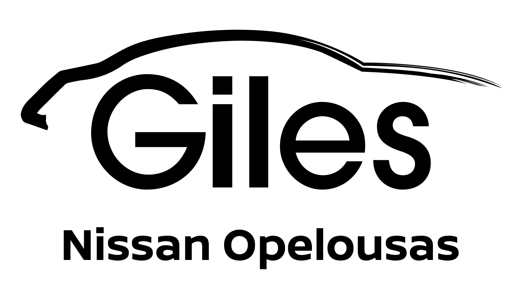 Giles Nissan  Opelousas