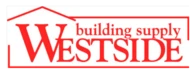 Westside Building Supply Overview
