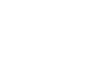 Spelthorne Borough Council Job Vacancies