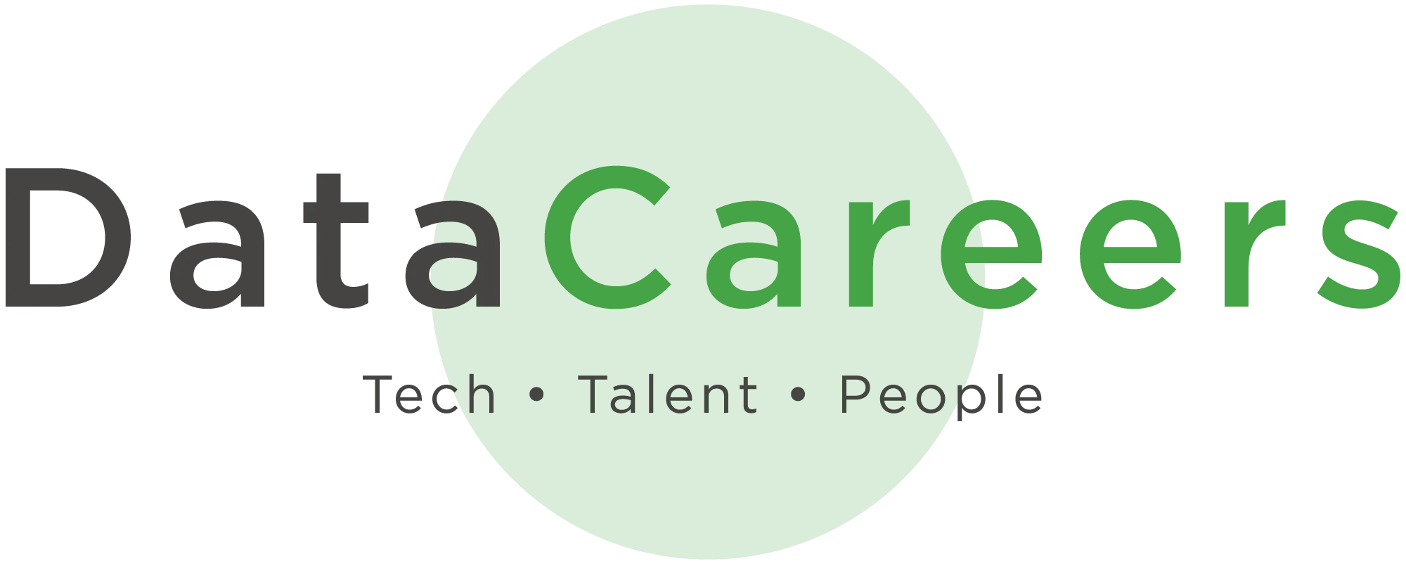 Data Careers