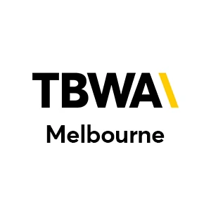 Tbwa Melbourne