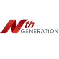 Nth Generation