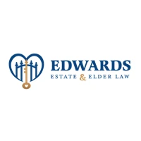 Edwards Estate & Elder Law
