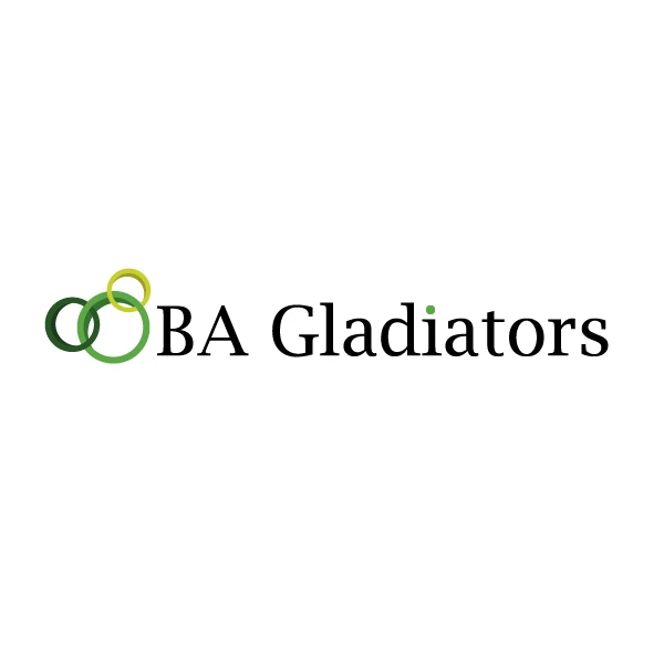 B A Gladiators Limited