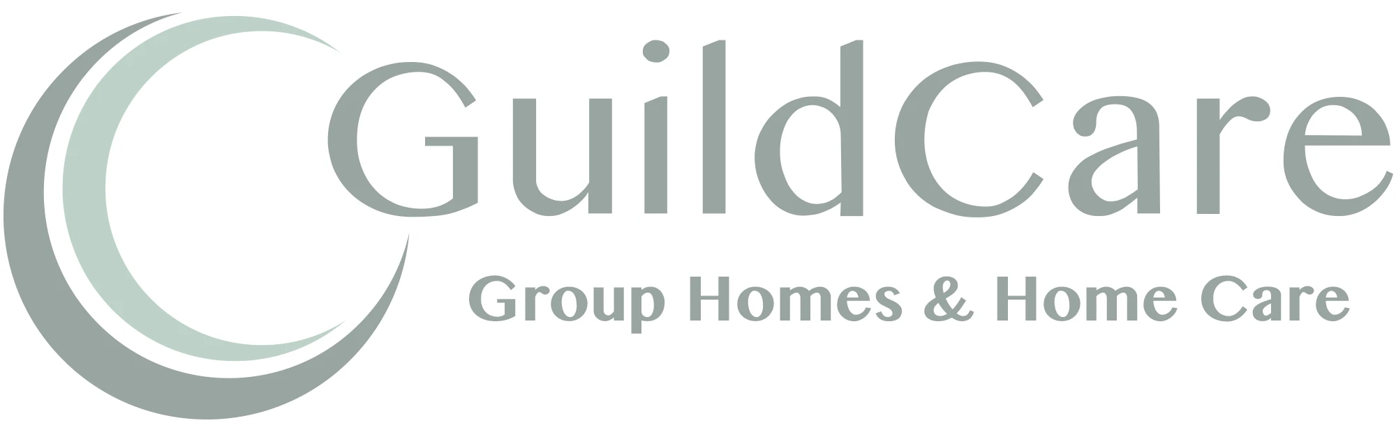 Guild Care Group Llc