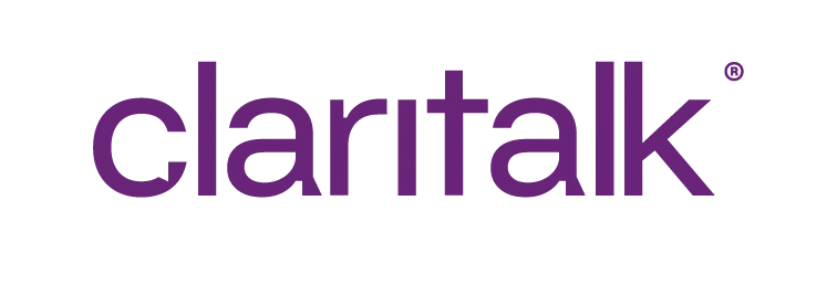 Claritalk
