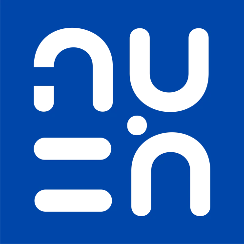 Auzin Advisory Private Limited