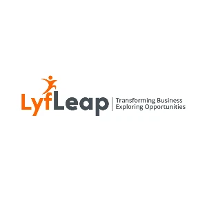 Lyfleap Talent Solutions Pvt Ltd