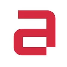 Adaire Technology Services Ag