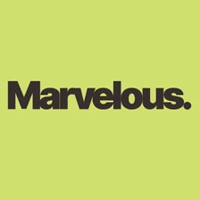 Marvelous - Deeptech Fund And Catalyst