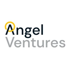 Angel Ventures