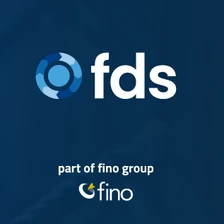 Fino Data Services Gmbh