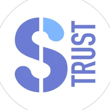 Sourcingtrust, Lda